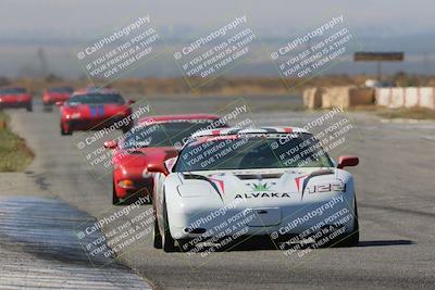 media/Oct-14-2023-CalClub SCCA (Sat) [[0628d965ec]]/Group 2/Race/